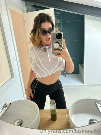lasirena69