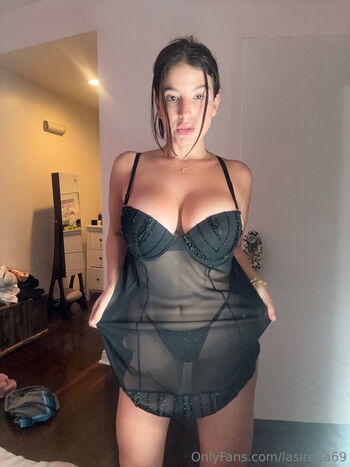 lasirena69