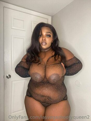 lasvegasbootyqueen2