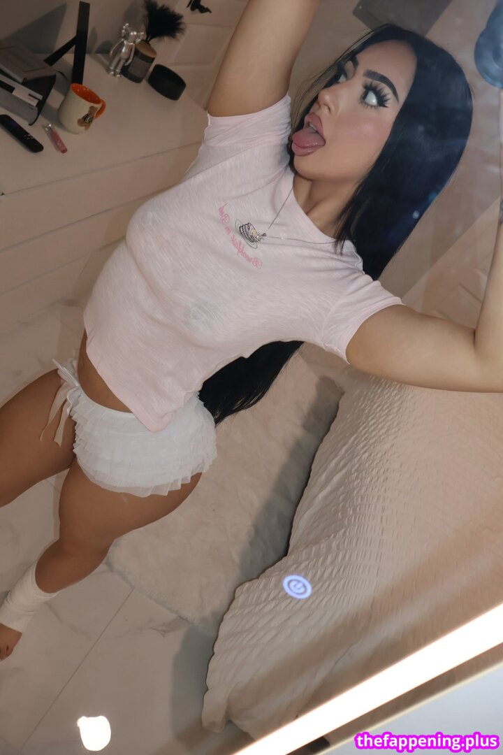 latesha.bby
