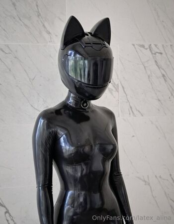 latex_alina