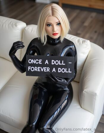 latex_alina