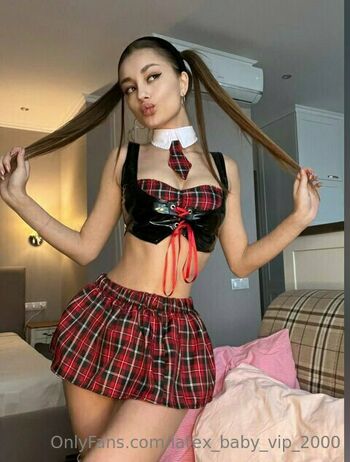 latex_baby_vip_2000