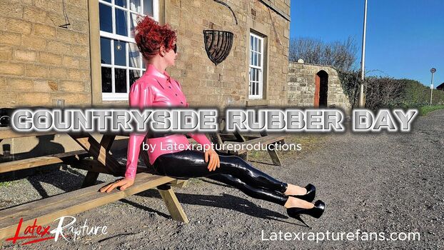 latexrapturefree