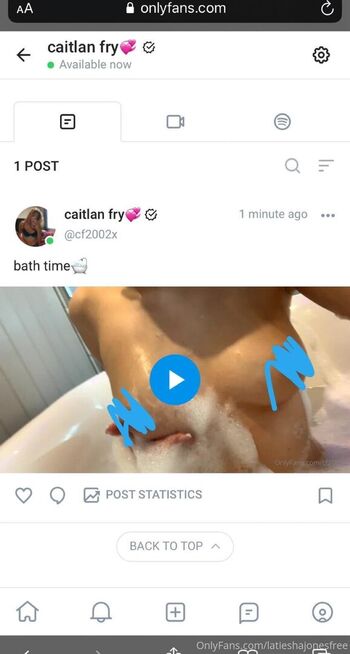latieshajonesfree