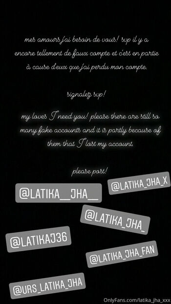 latika_jha_xxx
