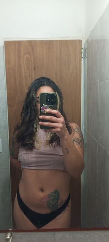 latin_eva18