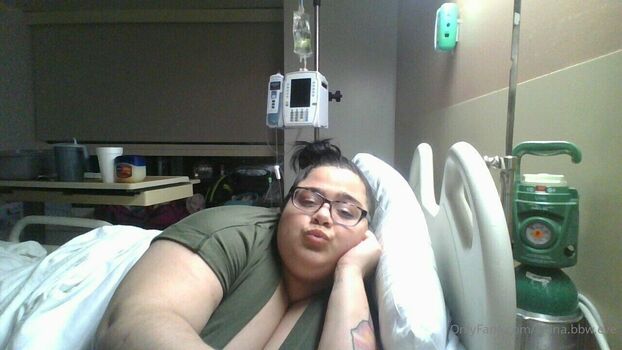 latina.bbw.eve