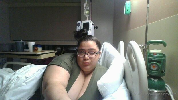 latina.bbw.eve