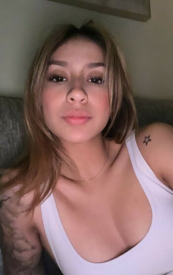 Latina Beauties