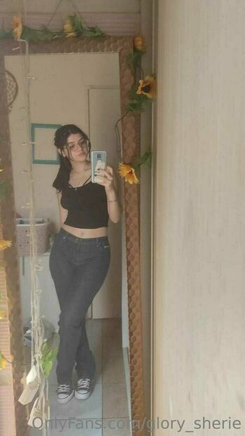 latina_mariaa