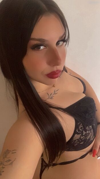 latina.victoria