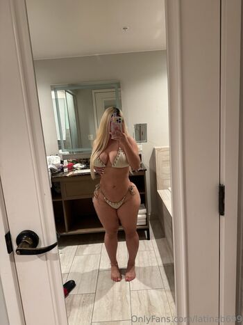 latinab699