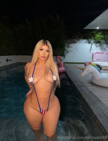 latinab699