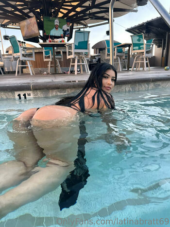 latinabratt69