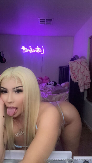 latinabratt69
