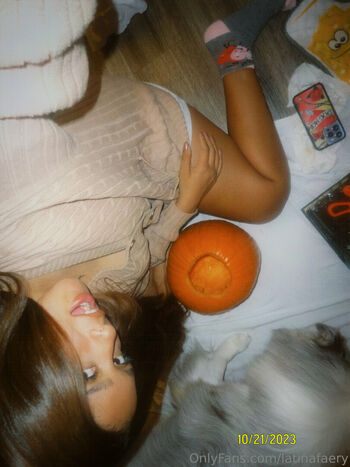 latinafaery