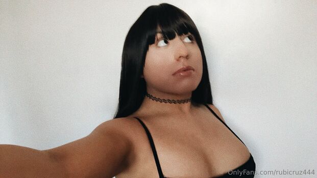 latinafairy444