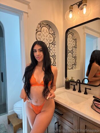 latinafinapapi