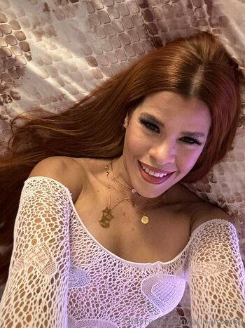 latinafoxy69