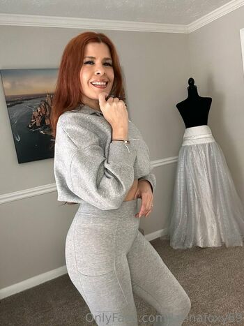 latinafoxy69