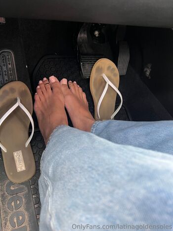 latinagoldensoles