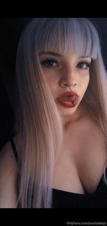 latinamacarena