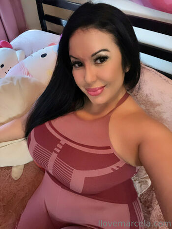 latinamilfnyc