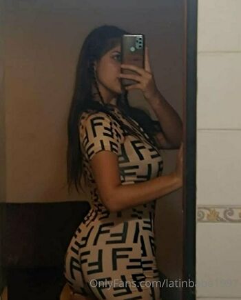 latinbabe1997
