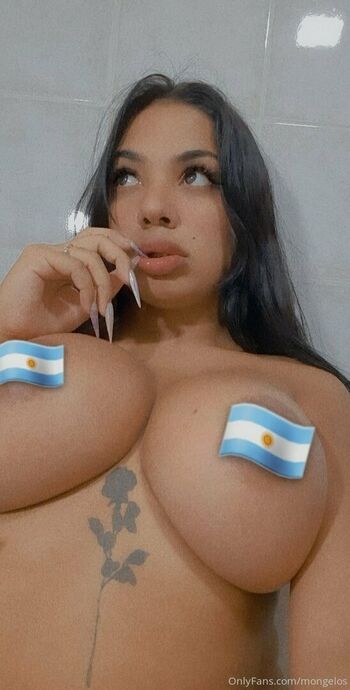 latinmodel