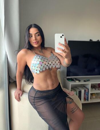 latinmodel