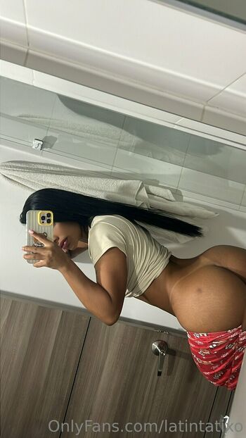 latintatixo