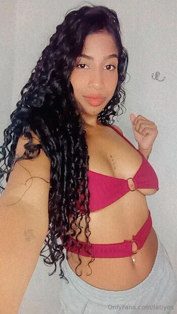 latiyos