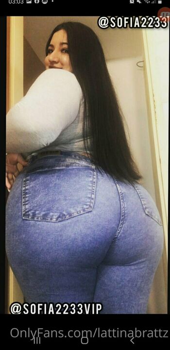lattinabrattz