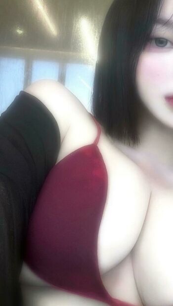 latulip_0