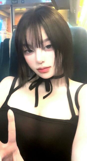 latulip_0