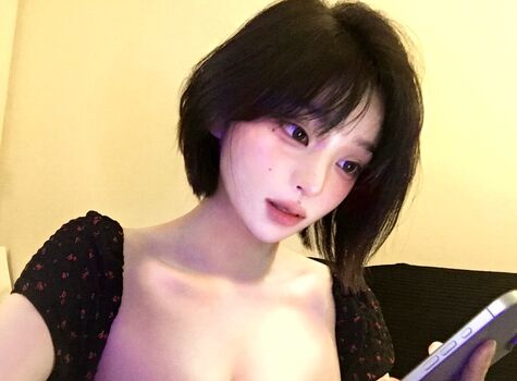 latulip_0