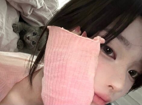 latulip_0