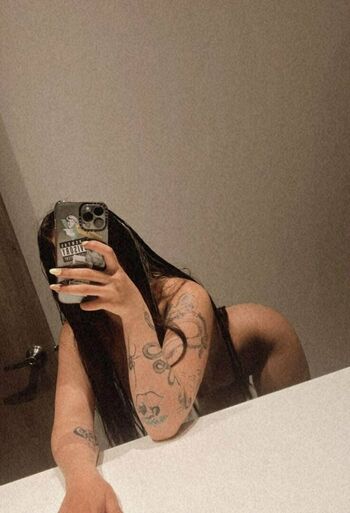 lau__1