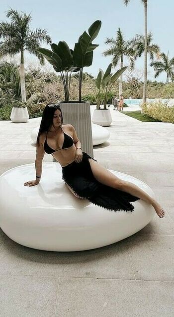 Lau Mayagoitia