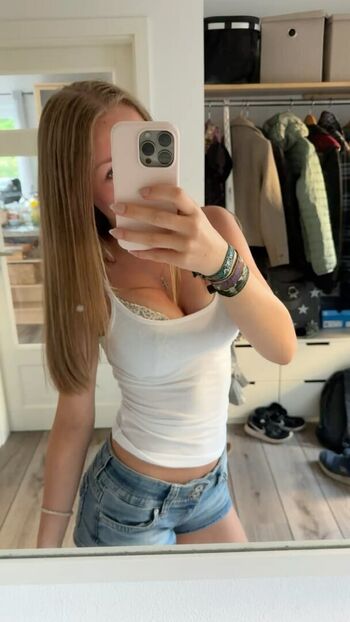Lauea geul
