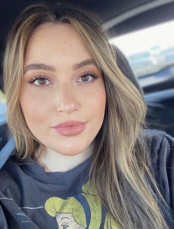 Laur