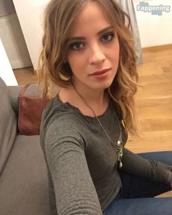 Laura Adriani