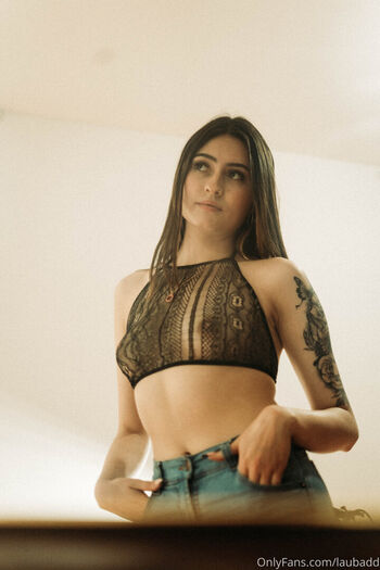 Laura Albarracin