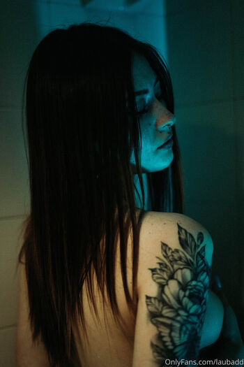 Laura Albarracin
