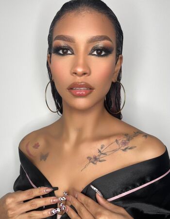 laura_aristizabal_19