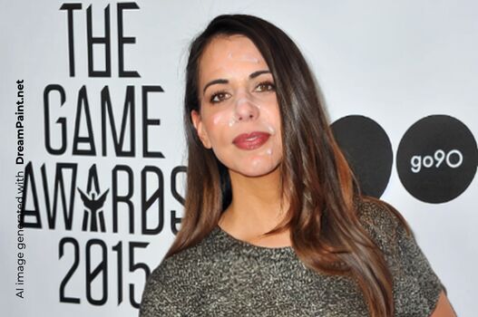 Laura Bailey
