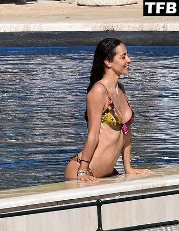 Laura Barriales