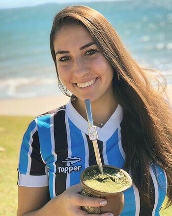 Laura Bestetti