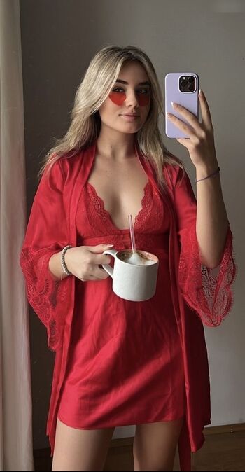 Laura Block